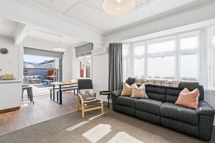 26 Jackson Street St Kilda_12