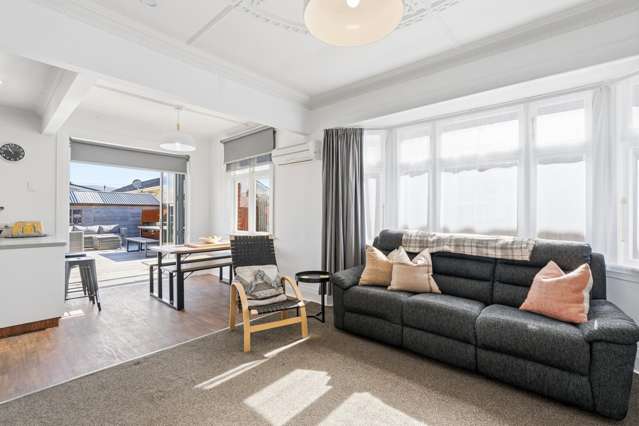 26 Jackson Street St Kilda_2