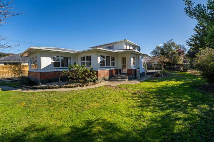 25 Pitfure Road Wakefield_16