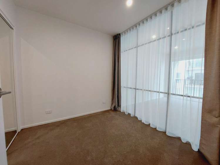 304/1817B Great North Road 10016_6