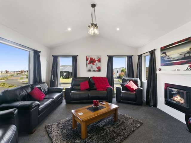 147 Victory Drive Wharewaka_1