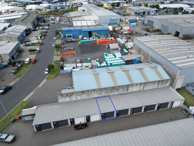 Unit 17, 8 Cherokee Place Mount Maunganui_2