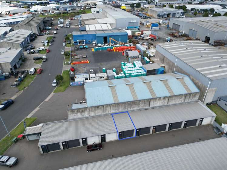 Unit 17, 8 Cherokee Place Mount Maunganui_2