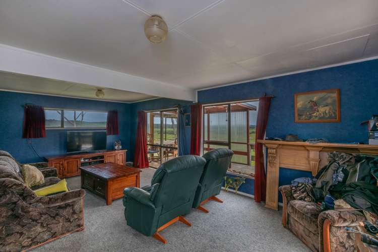 173A Burnage Road Pukenui_9