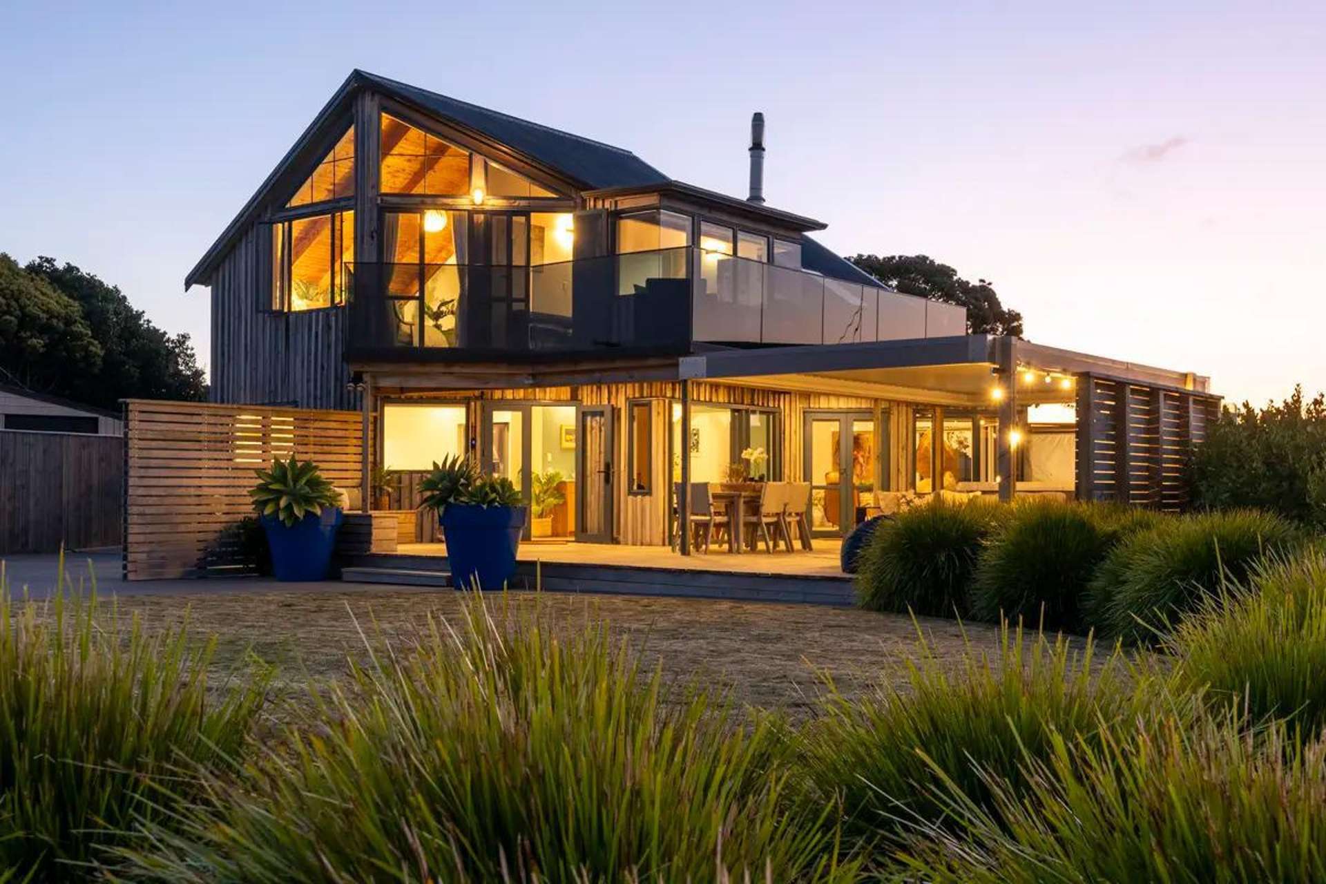 129 Turangi Road, Lower Onaero_0