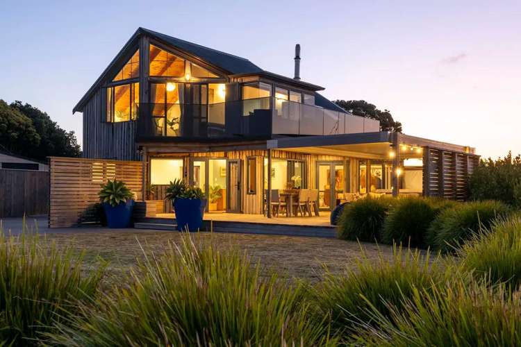 129 Turangi Road, Lower_0