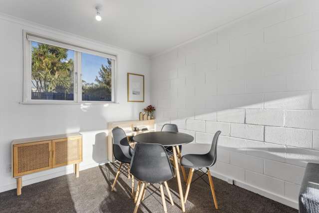 9/6 Niblett Street Whanganui_3