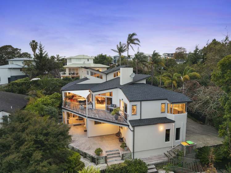 116 Pah Road Cockle Bay_34