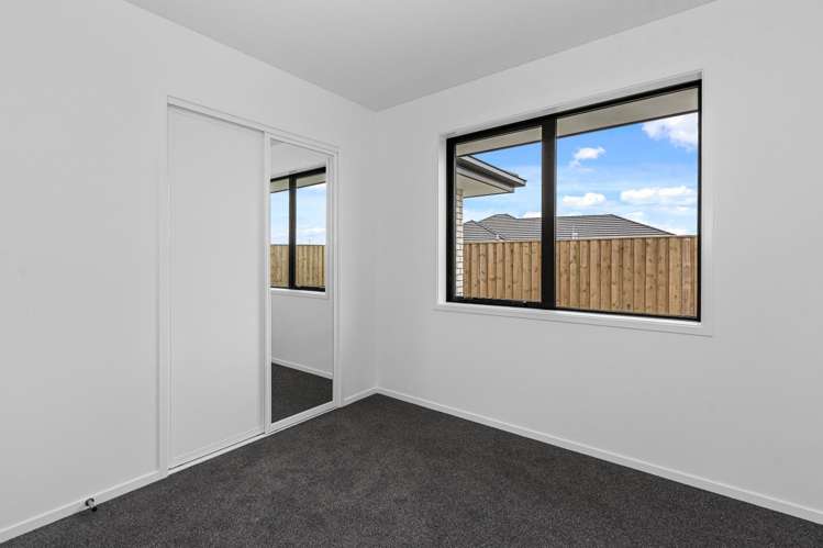 69 Avanda Avenue Rolleston_9