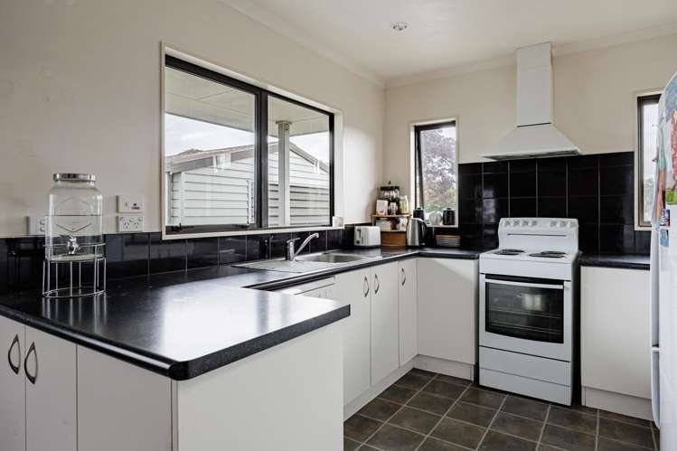 1200A Beatty Place_1