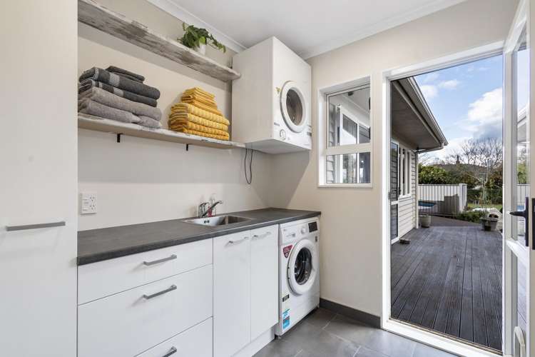 16 Kauri Crescent Matamata_15