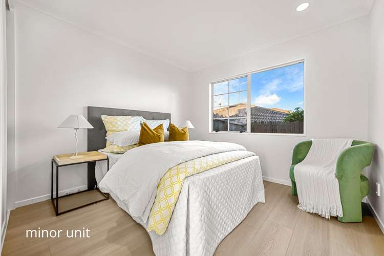 18 Lorikeet Place Unsworth Heights_26