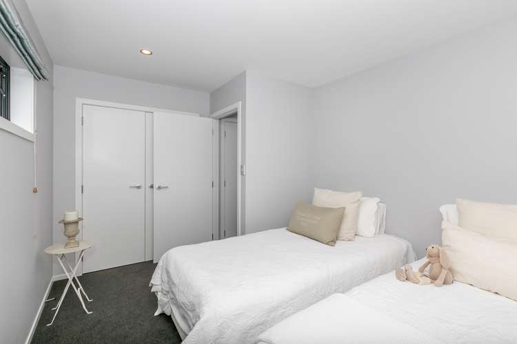 2b Macdiarmid Road Beerescourt_13