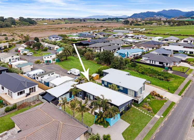 17 Surfers Avenue Waihi Beach_19