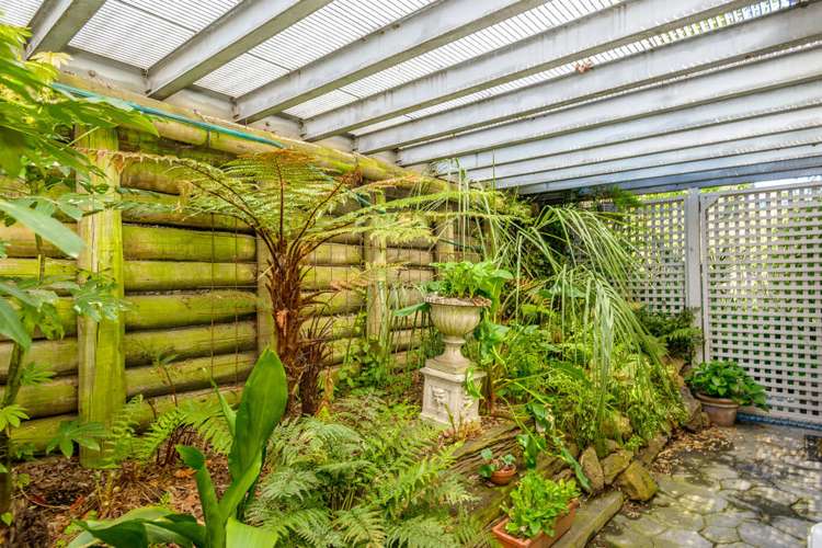 15 Randolph Terrace Lyttelton_14