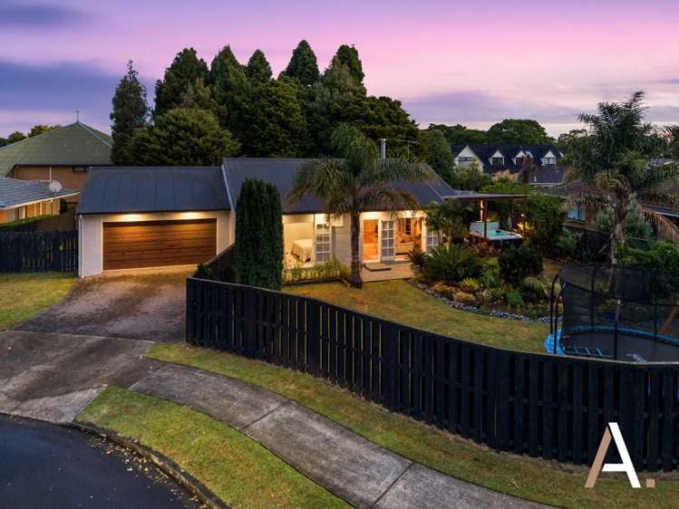 13 Ross Martin Court Conifer Grove_25