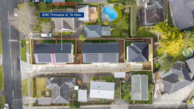 66D Tirimoana Road Te Atatu South_26