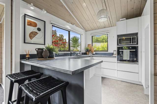 6 Honnor Place Hurdon_1