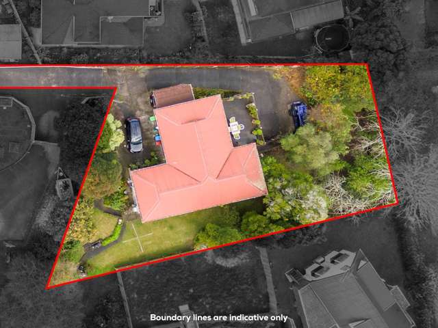 69a Boyce Avenue Mount Roskill_1