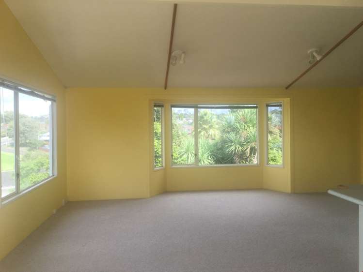 80n Tirimoana Road Te Atatu South_6