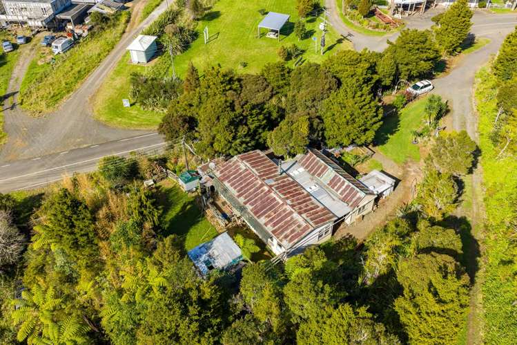 B/421 Katui Road Donnellys Crossing_30