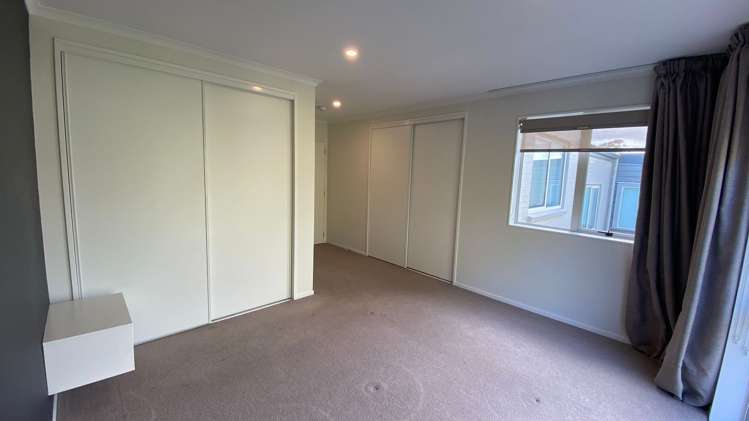 6 Orowaru Avenue Massey_9