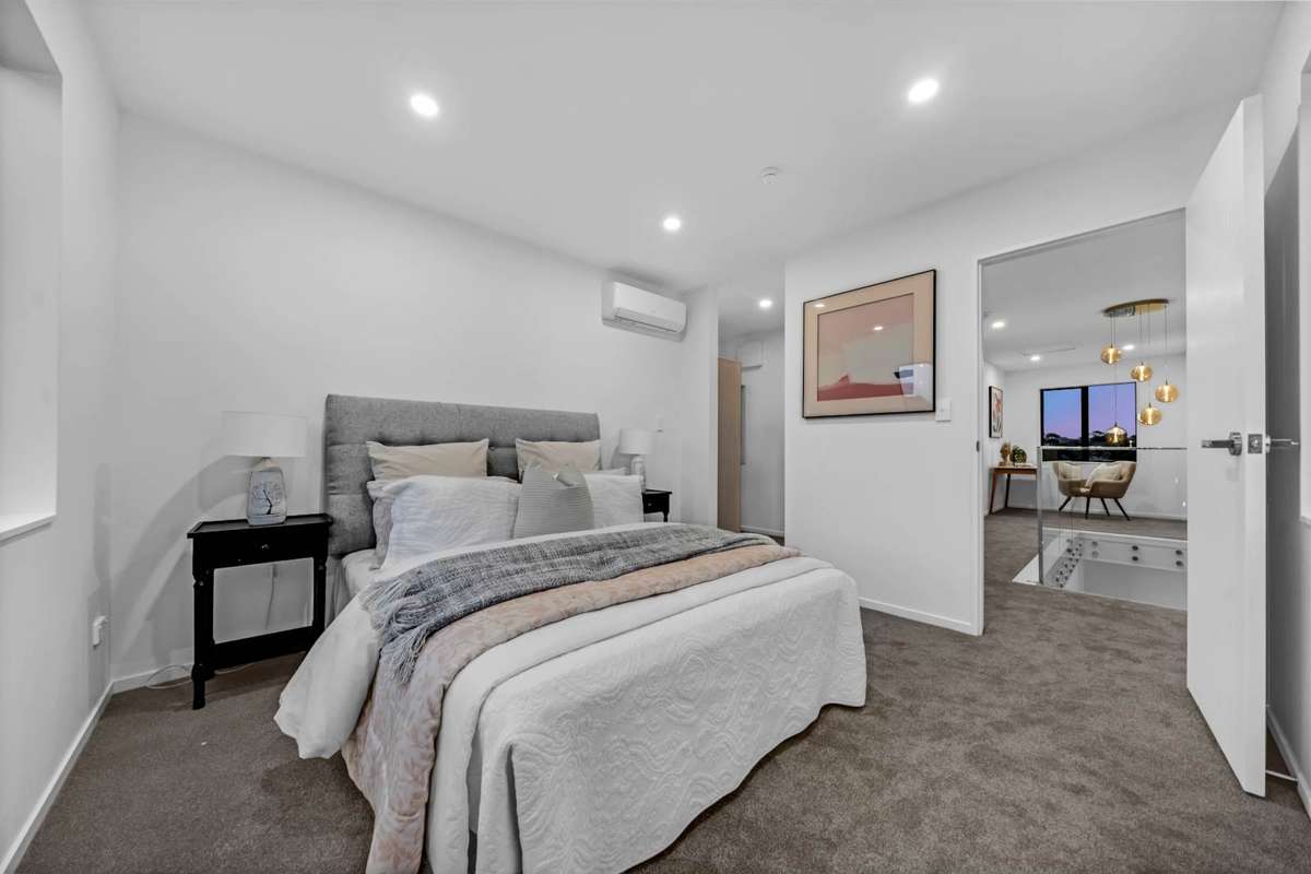 Lot 1/54 Rodney Street_5