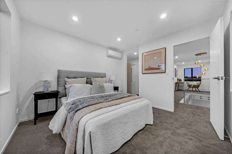 Lot 3/54 Rodney Street Howick_8