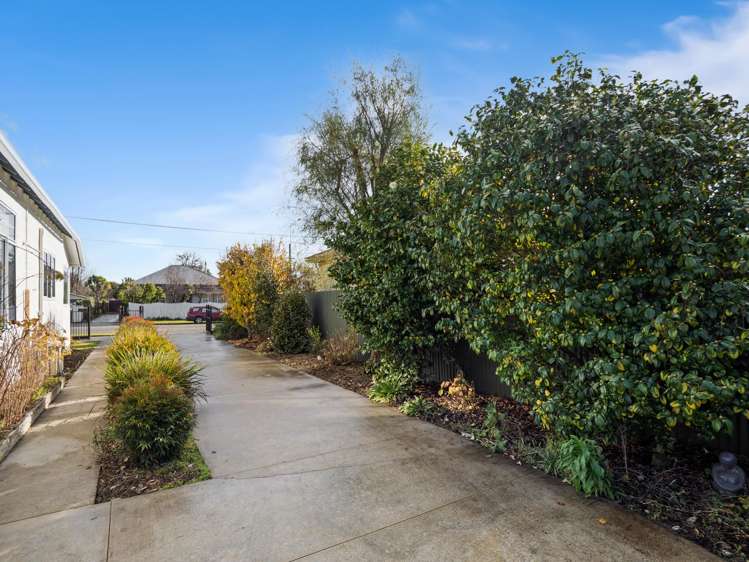 29 Radley Street Woolston_21