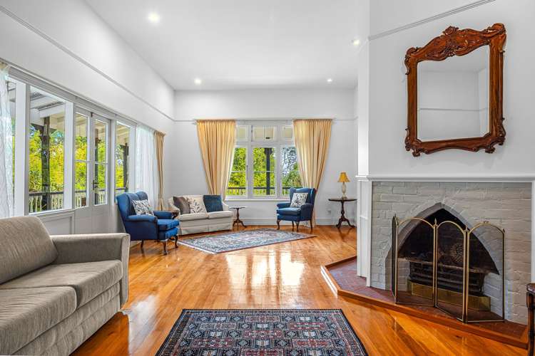 186 Summerhill Road Cust_6