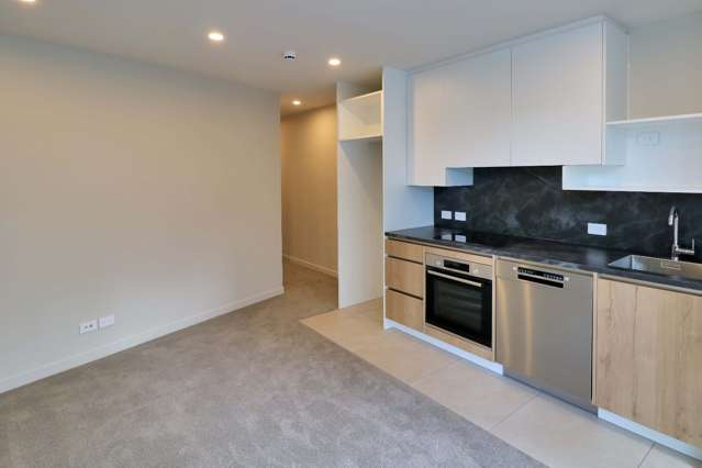 104/212 Willis Street Te Aro_2