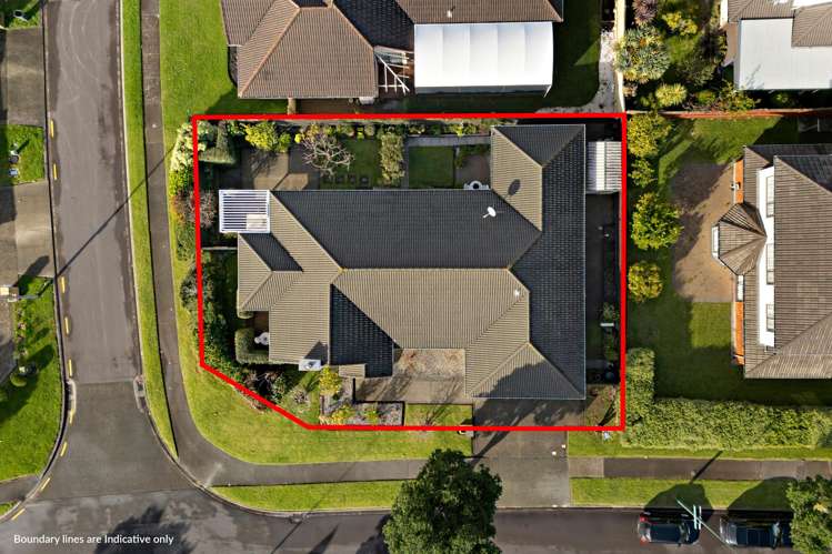 1 Zara Court Flat Bush_31