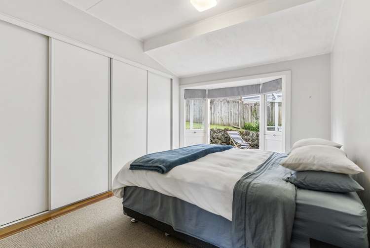 71 Cockle Bay Road Cockle Bay_22