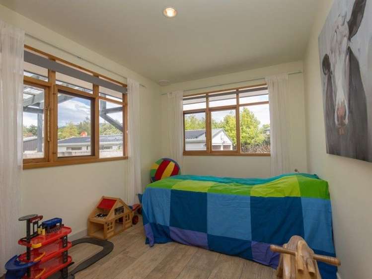 76b Golf Course Road Wanaka_13