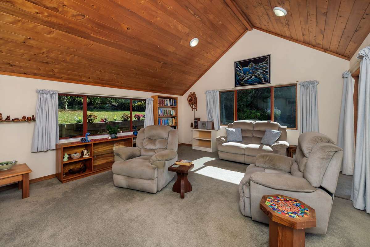 11 Rangitane Loop Road_4