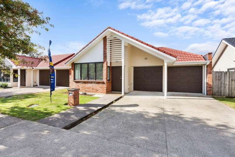 23 Tarapiroe Avenue_0