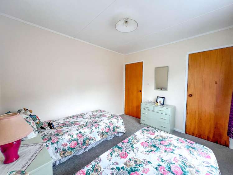 106 Regent Heights Thames_16