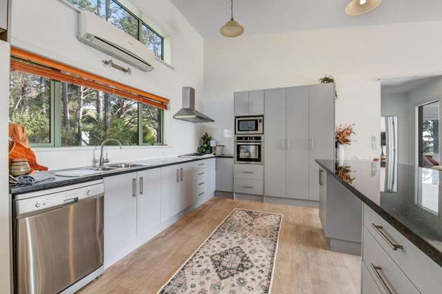 91 Mangakura Road Helensville_4