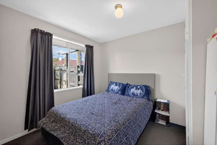 3/441 Armagh Street Linwood_9