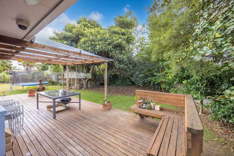 156 Victoria Street Cambridge_25