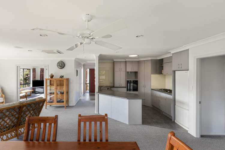 10 Autumn Place Ohauiti_8