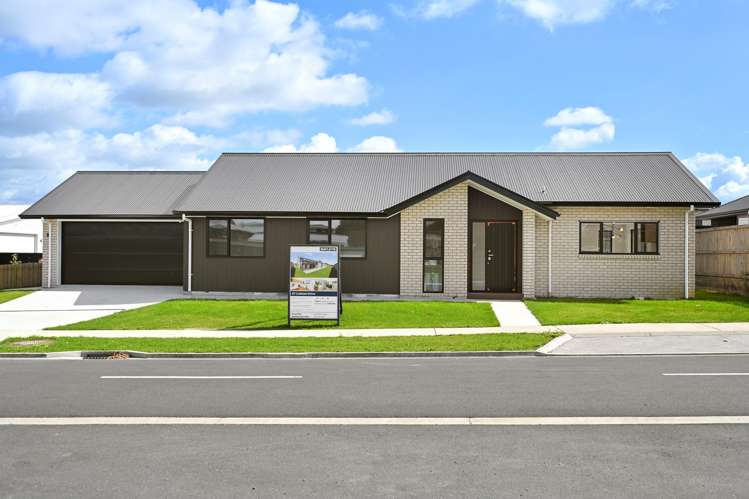 67 Cobham Drive Morrinsville_1