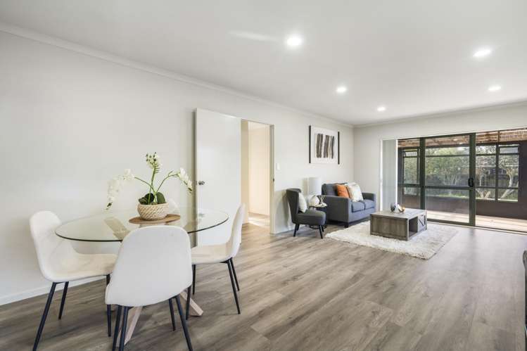 7 Neesons Way Glendene_5