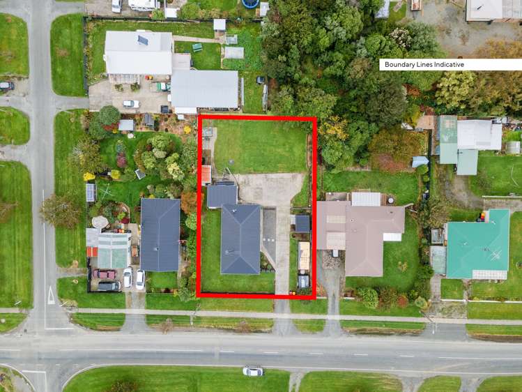 110 Dunlop Street Wallacetown_25