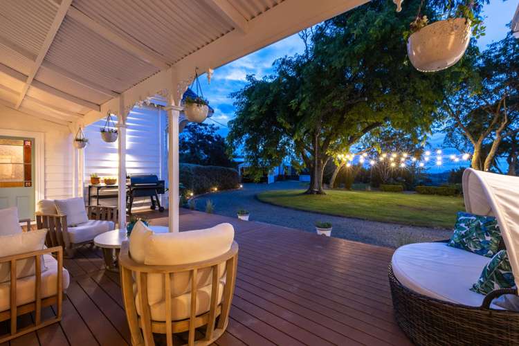 427 Port Albert Road Wellsford_25