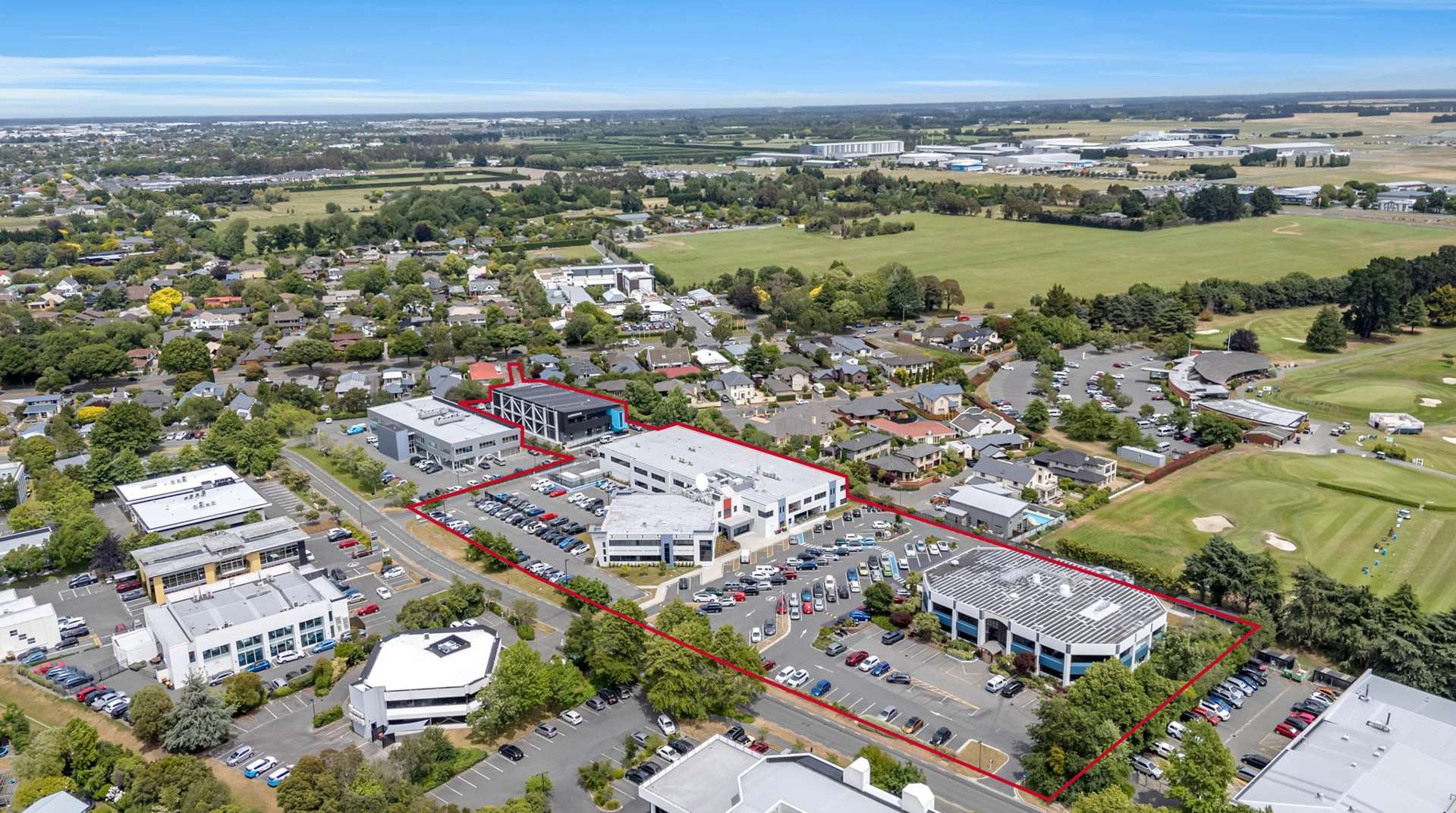 20-26 Sir William Pickering Drive Burnside_0