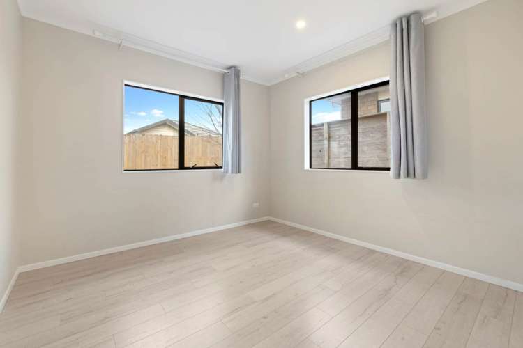 55a Nelson Street Howick_20