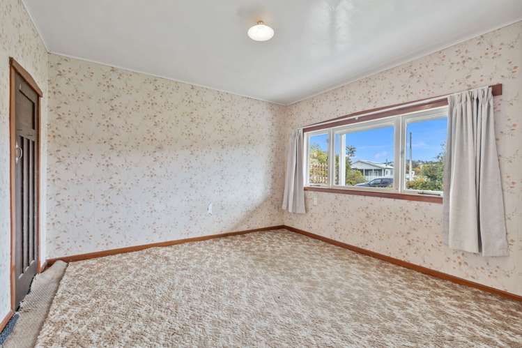 54 Valley Road Hikurangi_11