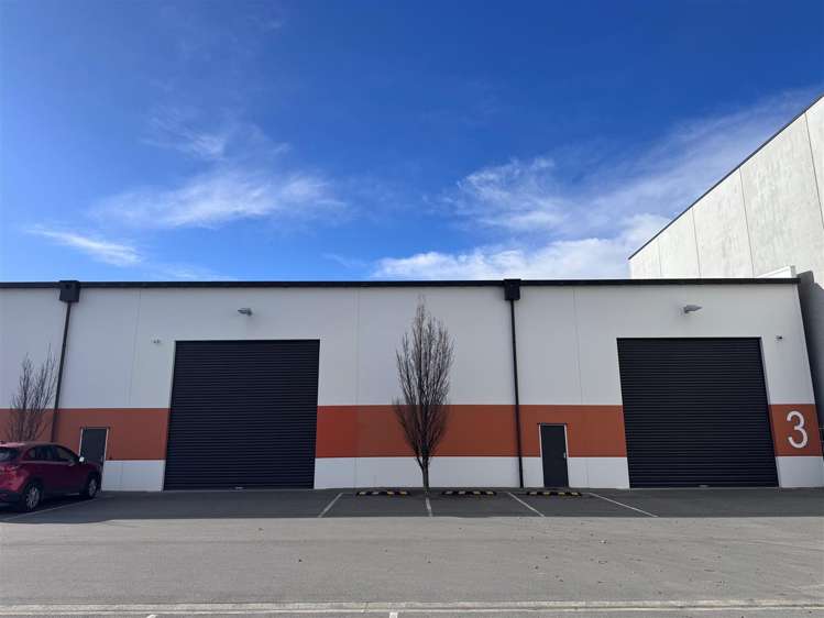 Unit 3, 3 Pukaki Road Avonhead_6