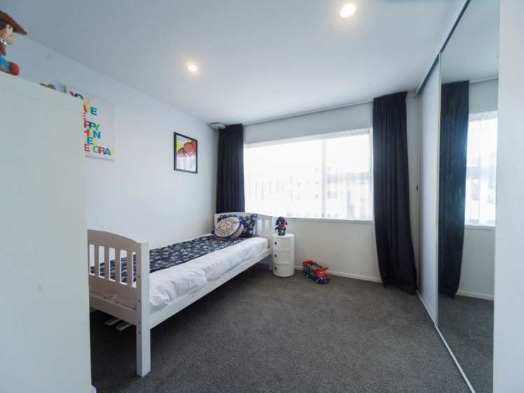 5 Merwood Lane Devonport_7